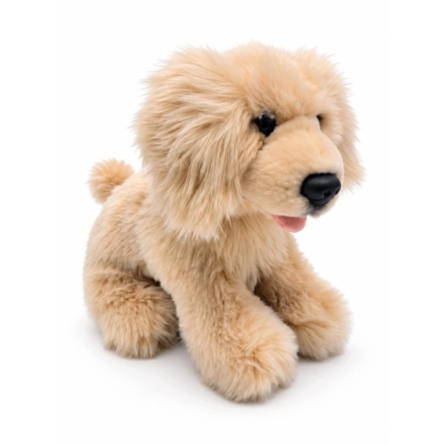 Beppe Pies golden retriever 23cm 14288 25067 – 2