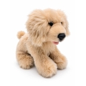 Beppe Pies zelta retrīvers 23cm 14288 25067 Beppe Pies zelta retrīvers 23cm 14288 25067