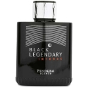 Pendora Scents "Juodas Legendary Intense" waterproof perfume (100 ml) Pendora Scents "Juodas Legendary Intense" waterproof perfume (100 ml)