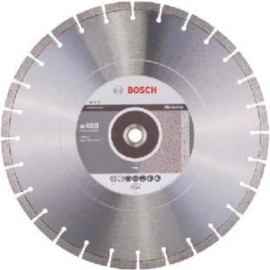 BOSCH адаптер и центровочное сверло для перфоратора, шестигранный хвостовик 1/4", 14-30 × 44 мм (2.608.594.622)