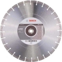 BOSCH adapter and centering drill for rotary hammer, hexagon socket 1/4", 14-30 × 44 mm (2.608.594.622) BOSCH adapter and centering drill for rotary hammer, hexagon socket 1/4", 14-30 × 44 mm (2.608.594.622)