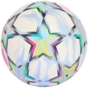adidas UCL Competition Jalgpall 26/27 Liiga etapp valge ja sinine / mitmevärviline KE9766 4 adidas UCL Competition Jalgpall 26/27 Liiga etapp valge ja sinine / mitmevärviline KE9766 4