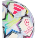 adidas UCL Competition Jalgpall 26/27 Liiga etapp valge ja sinine / mitmevärviline KE9766 4 adidas UCL Competition Jalgpall 26/27 Liiga etapp valge ja sinine / mitmevärviline KE9766 4