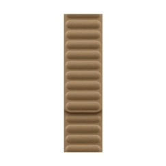 Apple Watch 42mm Camel Magnetic Link - M/L - MKRH4ZM/A