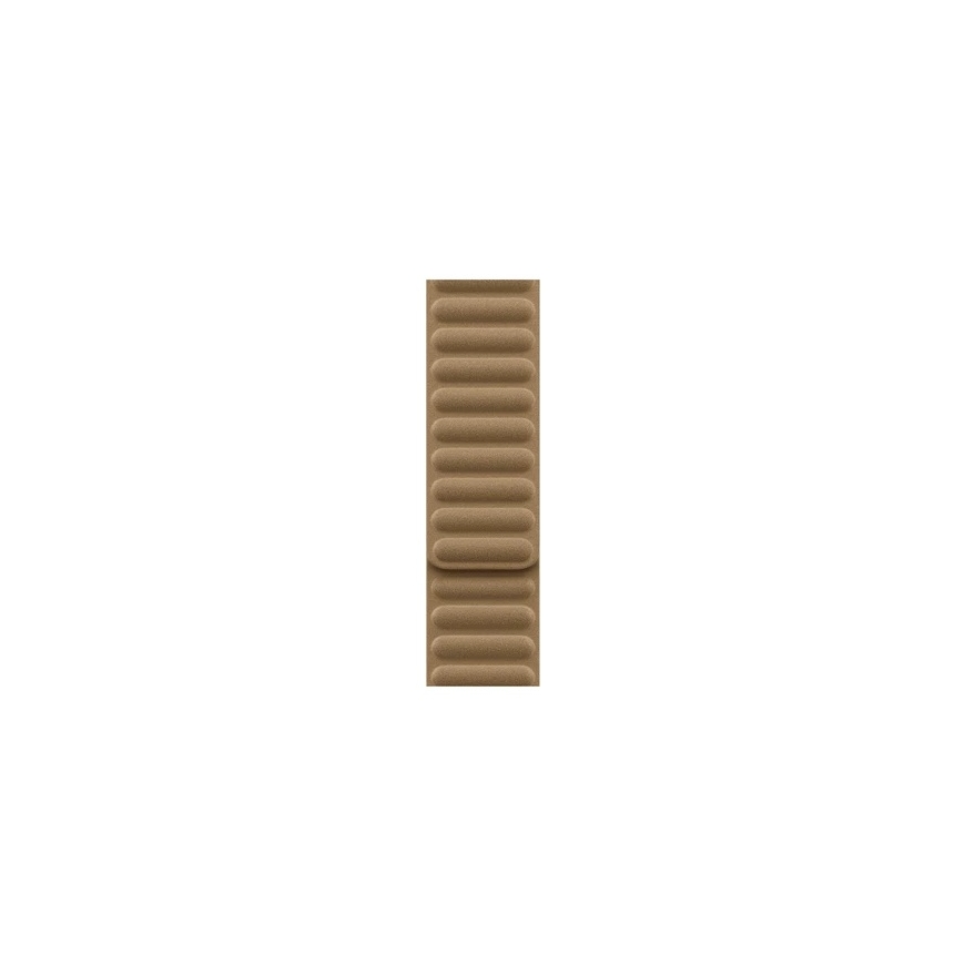 Apple Watch 42mm Camel Magnetlink - M/L - MKRH4ZM/A