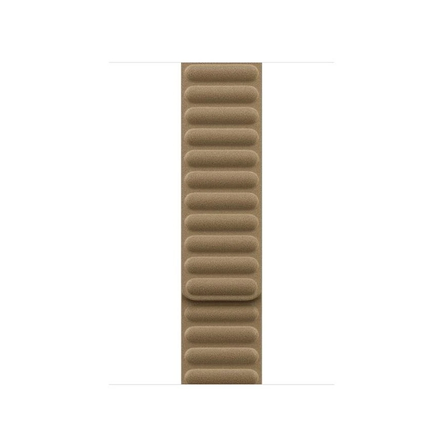 Apple Watch 42mm Camel Magnetic Link - M/L - MKRH4ZM/A – 2