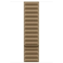 Apple Watch 42мм Кэмел Магнитная Ссылка - M/L - MKRH4ZM/A Apple Watch 42мм Кэмел Магнитная Ссылка - M/L - MKRH4ZM/A
