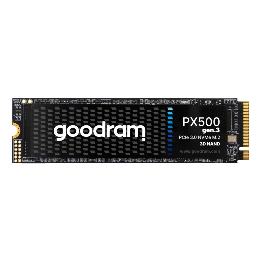 Goodram PX500 gen. 3 1 TB