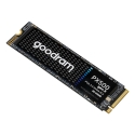 Goodram PX500 gen. 3 1 TB M.2 PCI Express 3.0 NVMe 3D NAND Goodram PX500 gen. 3 1 TB M.2 PCI Express 3.0 NVMe 3D NAND