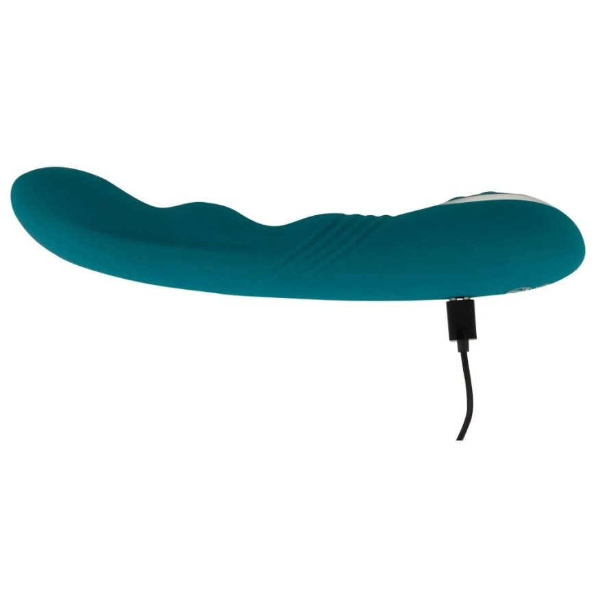 Sweet Smile portable vibrator – 5
