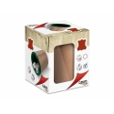 Poker Chip Set Cayro Poker Chip Set Cayro