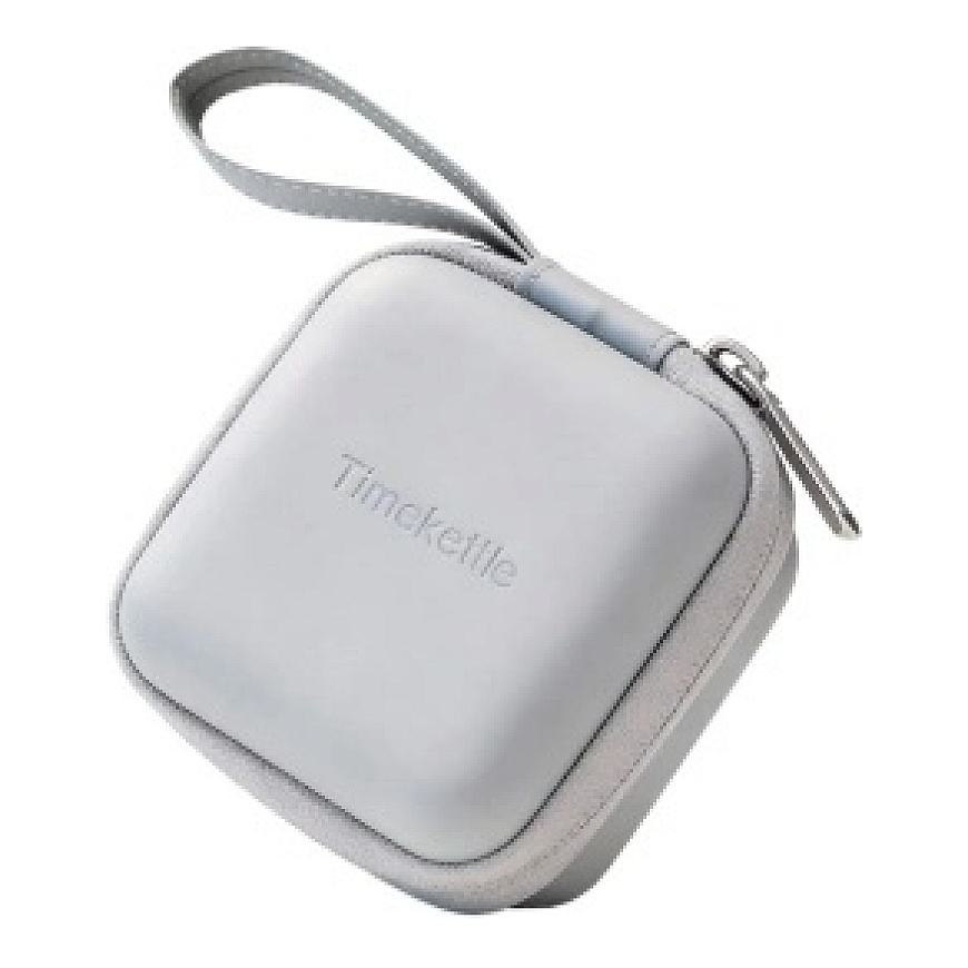 Etui TIMEKETTLE W4 – 2