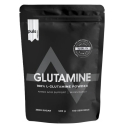 Puls Nutrition Glutamine Powder, Unflavored, 500 g