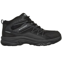 Buty moterims Skechers Trego Ashaway 180336 BKCC (37)