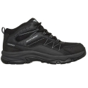 Naisten kengät Skechers Trego Ashaway 180336 BKCC (37) Naisten kengät Skechers Trego Ashaway 180336 BKCC (37)