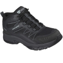 Sieviešu apavi Skechers Trego Ashaway 180336 BKCC (37) Sieviešu apavi Skechers Trego Ashaway 180336 BKCC (37)