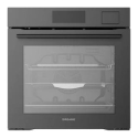 ДУХОВКА ВСТРАИВАЕМАЯ OZ40 PRO/OM81-OZ4P01ODEU DREAME ДУХОВКА ВСТРАИВАЕМАЯ OZ40 PRO/OM81-OZ4P01ODEU DREAME