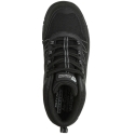 Sieviešu apavi Skechers Trego Ashaway 180336 BKCC (37) Sieviešu apavi Skechers Trego Ashaway 180336 BKCC (37)