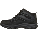 Naiste jalanõud Skechers Trego Ashaway 180336 BKCC (37) Naiste jalanõud Skechers Trego Ashaway 180336 BKCC (37)