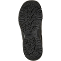 Naiste jalanõud Skechers Trego Ashaway 180336 BKCC (37) Naiste jalanõud Skechers Trego Ashaway 180336 BKCC (37)