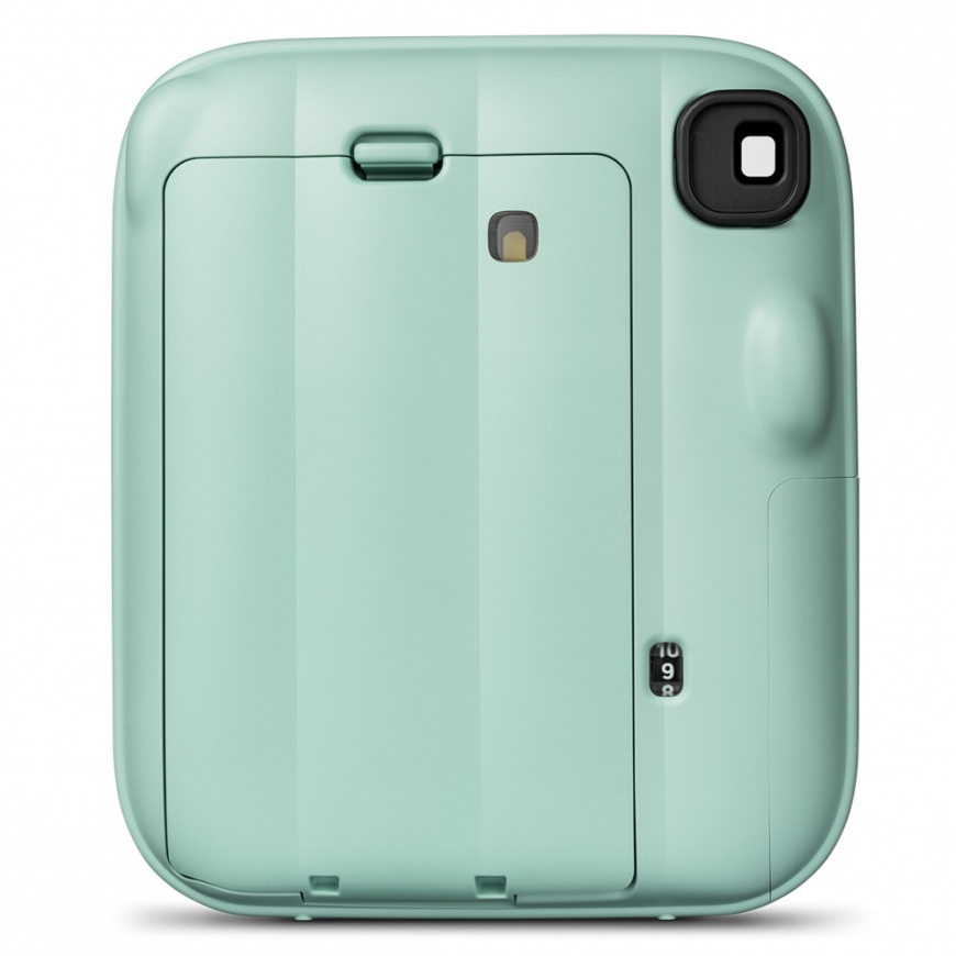 Fujifilm INSTAX Mini 13 kiirkaamera, roheline – 4