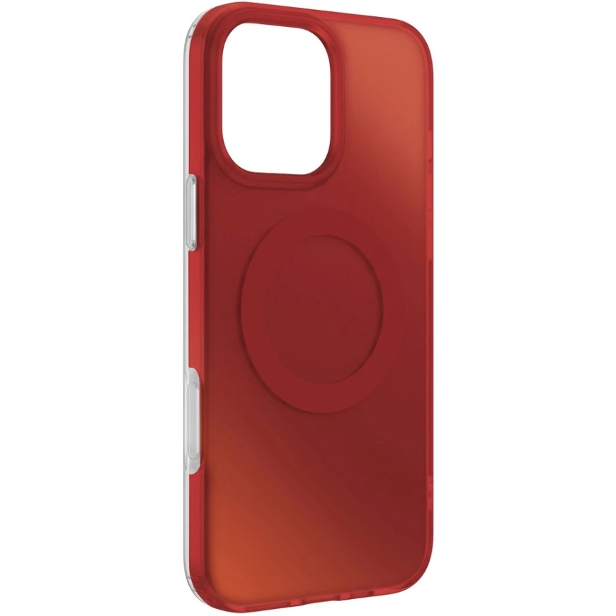 Чехол Mocco Mistiq Mag для Apple iPhone 15 – 2