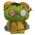 CORTEX CRYPT stress-relief - plush toy, Barry Alive 20 cm, 40041 CORTEX CRYPT stress-relief - plush toy, Barry Alive 20 cm, 40041