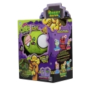 CORTEX CRYPT stressitunne - pehme mänguasi, Barry Alive 20 cm, 40041 CORTEX CRYPT stressitunne - pehme mänguasi, Barry Alive 20 cm, 40041