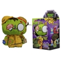 CORTEX CRYPT stressitunne - pehme mänguasi, Barry Alive 20 cm, 40041 CORTEX CRYPT stressitunne - pehme mänguasi, Barry Alive 20 cm, 40041