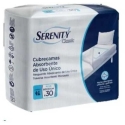 "Serenity Classic" 60x90 Plus 30 kpl "Serenity Classic" 60x90 Plus 30 kpl