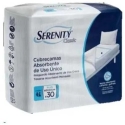 "Serenity Classic" 60x90 Plus 30 gab. "Serenity Classic" 60x90 Plus 30 gab.