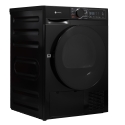 Ströme HDP4101TB/01BL džiovyklė, juoda Ströme HDP4101TB/01BL džiovyklė, juoda