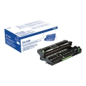 Brother DR-3400 printer drum Original 1 pc(s) Brother DR-3400 printer drum Original 1 pc(s)