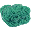 Сетка для футбола Netex для молодежи 5 м x 2 м PE 4 цвета Сетка для футбола Netex для молодежи 5 м x 2 м PE 4 цвета