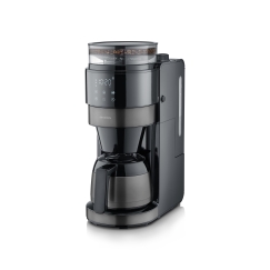 Severin KA4831