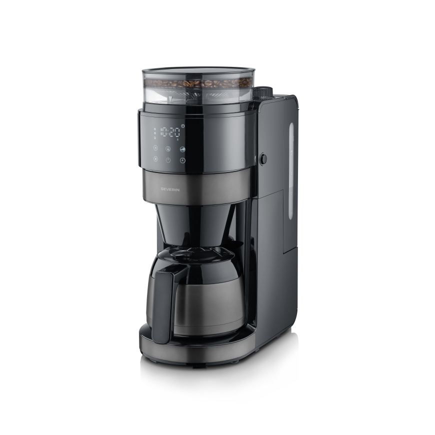 Severin KA4831