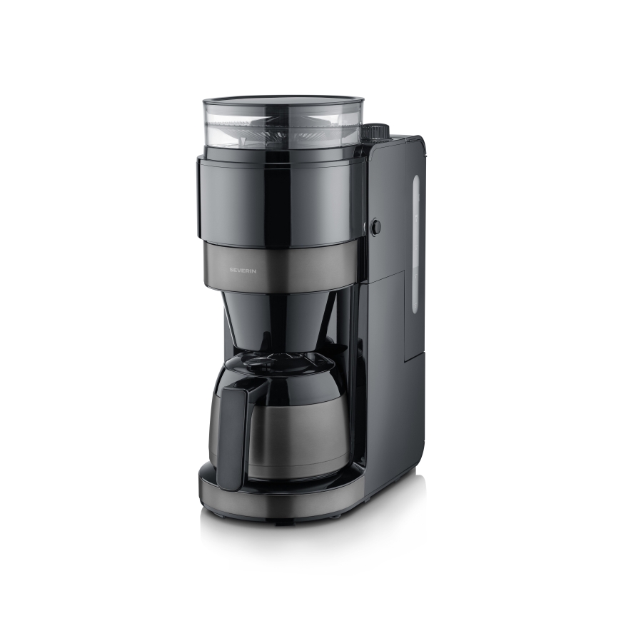 Severin KA4831 – 2
