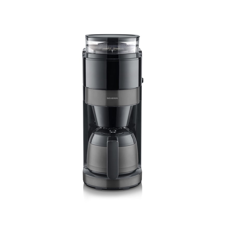 Severin KA4831 – 4