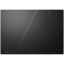 Nešiojamas kompiuteris ASUS NTB Zenbook 14 (UM3406GA-OLED232W), Ryzen AI 7 445, 14" 1920 x 1200, 32GB, 1TB SSD, Radeon, W11 Home Nešiojamas kompiuteris ASUS NTB Zenbook 14 (UM3406GA-OLED232W), Ryzen AI 7 445, 14" 1920 x 1200, 32GB, 1TB SSD, Radeon, W11 Home