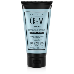 Гель для волос American Crew Fiber, 150 мл