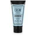 American Crew kuitugeeli, 150 ml