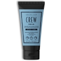 American Crew kiudgeel, 150 ml American Crew kiudgeel, 150 ml
