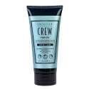 Гель для волос American Crew Fiber, 150 мл Гель для волос American Crew Fiber, 150 мл