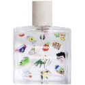 Maison Matine Poom Poom EDP unisex perfume, 50 ml Maison Matine Poom Poom EDP unisex perfume, 50 ml