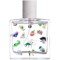 Maison Matine Poom Poom EDP unisex perfume, 50 ml Maison Matine Poom Poom EDP unisex perfume, 50 ml