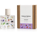 Maison Matine Poom Poom EDP unisex smaržas, 50 ml Maison Matine Poom Poom EDP unisex smaržas, 50 ml