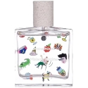 Maison Matine Poom Poom EDP unisex parfüüm, 50 ml Maison Matine Poom Poom EDP unisex parfüüm, 50 ml