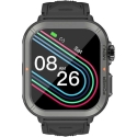 Blackview W30 Musta Blackview W30 Musta
