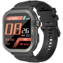 Blackview W30 Черный Blackview W30 Черный