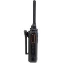 Hytera AP515LF PMR 446MHz Musta Hytera AP515LF PMR 446MHz Musta